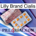 Lilly Brand Cialis new13